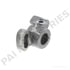 PAI GLE-3562 Clutch Release Adjusting Lever LEVER