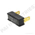 PAI MCB-4435 Circuit Breaker BREAKER