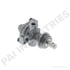 PAI LPP-3611 Fuel Injection Auxiliary Air Supply VALVE