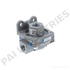 PAI LQV-3658 Fuel Injection Auxiliary Air Supply VALVE