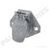 PAI MSO-4404 Trailer Receptacle Socket SOCKET