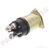 PAI MSO-4318 Starter Solenoid SOLENOID