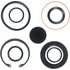 5545481 by SHEPPARD - R. H. Sheppard 5545481 Sector Shaft Seal Kit with Snap Ring/L-Seal