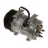 20-04577-AM by OMEGA ENVIRONMENTAL TECHNOLOGIES - COMP SD7H15SPRHD 4577 PV7 126mm 12V REAR HEAD