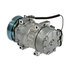 20-04691 by OMEGA ENVIRONMENTAL TECHNOLOGIES - COMP SD7H15 PV6 GN HEAD