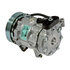 20-04825 by OMEGA ENVIRONMENTAL TECHNOLOGIES - COMP SD7H15 4825