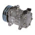 20-06332 by OMEGA ENVIRONMENTAL TECHNOLOGIES - COMP SD7H13 2A GRV 12V VTO 132mm CB HEAD