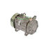 20-09977 by OMEGA ENVIRONMENTAL TECHNOLOGIES - COMP SD7H15HD 4741 VOR 125mm 2A 24V EAR R134A