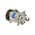 20-09978-AM by OMEGA ENVIRONMENTAL TECHNOLOGIES - A/C Compressor