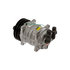 20-10235 by OMEGA ENVIRONMENTAL TECHNOLOGIES - COMP TM-15HS EAR V ORG 2AG 135 3E 24V B 1W