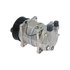 20-10266-HP by OMEGA ENVIRONMENTAL TECHNOLOGIES - COMP HP160 EAR CV ORG 8GR 120 3E 12V B 1W