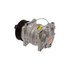 20-10258 by OMEGA ENVIRONMENTAL TECHNOLOGIES - COMP TM-15HS EAR CV ORG 8GR 120 3E 12V B 1W