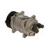 20-10268-HP by OMEGA ENVIRONMENTAL TECHNOLOGIES - COMP HP160 EAR H ORG 8GR 120 3E 12V B 1W