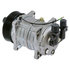 20-10294-HP by OMEGA ENVIRONMENTAL TECHNOLOGIES - COMP HP150 EAR V ORG 8GR 120 3E 12V B 1W
