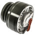 20-10436-AM by OMEGA ENVIRONMENTAL TECHNOLOGIES - A/C Compressor