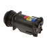 20-10408 by OMEGA ENVIRONMENTAL TECHNOLOGIES - COMP A6 1GR 5in 12V 10:00 METRIC THREAD W/SH SW