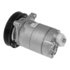 20-10473-AM by OMEGA ENVIRONMENTAL TECHNOLOGIES - COMP HR6 PV6 5.6in 12V HI AMP 10:00 /7mm PIN