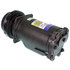 20-10839 by OMEGA ENVIRONMENTAL TECHNOLOGIES - COMP A6 5 1/2in PV6 12V 10:00 PAG METRIC THREAD