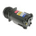 20-10838 by OMEGA ENVIRONMENTAL TECHNOLOGIES - COMP A6 5in 1G 12V 10:00 NO SW