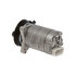 20-10666-AM by OMEGA ENVIRONMENTAL TECHNOLOGIES - A/C Compressor