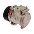 20-13453 by OMEGA ENVIRONMENTAL TECHNOLOGIES - COMP 10PA15C 8GR 24V