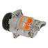 20-20741-AM by OMEGA ENVIRONMENTAL TECHNOLOGIES - COMP CVC PV5 4in