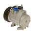 20-21944 by OMEGA ENVIRONMENTAL TECHNOLOGIES - A/C Compressor