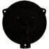 26-10027 by OMEGA ENVIRONMENTAL TECHNOLOGIES - HVAC Blower Motor