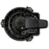 26-10051 by OMEGA ENVIRONMENTAL TECHNOLOGIES - HVAC Blower Motor