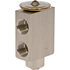 31-30905-AM by OMEGA ENVIRONMENTAL TECHNOLOGIES - EXP VALVE BLOCK TYPE 3/8in 1/2in 1/2in 5/8in