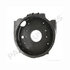 660030 by PAI - Clutch Flywheel Housing - SAE #1, 12mm Mounting Holes Detroit Diesel Series 60