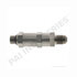 645054 by PAI - Fuel Pump Check Valve