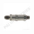 645054 by PAI - Fuel Pump Check Valve