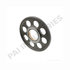 671673 by PAI - Engine Timing Chain Idler Gear - Gray, For Detroit Diesel Series 60 Application