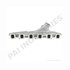 681121 by PAI - Engine Intake Manifold - Detroit Diesel Series 60 Application Peterbilt 325, 330, 357, 386, 387, 388, 389 Applications