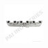 681121 by PAI - Engine Intake Manifold - Detroit Diesel Series 60 Application Peterbilt 325, 330, 357, 386, 387, 388, 389 Applications