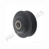 681231 by PAI - Accessory Drive Belt Pulley - Grooves: 8 Belt type: Serpentine belt Detroit Diesel Series 60 Application