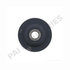 681231 by PAI - Accessory Drive Belt Pulley - Grooves: 8 Belt type: Serpentine belt Detroit Diesel Series 60 Application