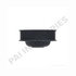681231 by PAI - Accessory Drive Belt Pulley - Grooves: 8 Belt type: Serpentine belt Detroit Diesel Series 60 Application