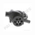 681812 by PAI - Engine Water Pump Assembly