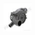 681812 by PAI - Engine Water Pump Assembly