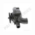 681812 by PAI - Engine Water Pump Assembly