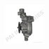 681813 by PAI - Engine Water Pump Assembly