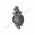 681813 by PAI - Engine Water Pump Assembly