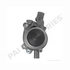 681813 by PAI - Engine Water Pump Assembly