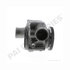 681812 by PAI - Engine Water Pump Assembly