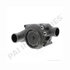 681812 by PAI - Engine Water Pump Assembly