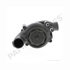 681812 by PAI - Engine Water Pump Assembly