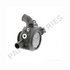 681816 by PAI - Engine Water Pump Assembly - Horizontal Inlet 14 Liter w/ EGR Engine Detroit Diesel Series 60 Application