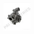 681816 by PAI - Engine Water Pump Assembly - Horizontal Inlet 14 Liter w/ EGR Engine Detroit Diesel Series 60 Application